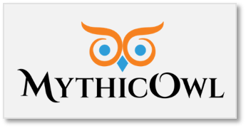 Mythicowl