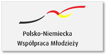 Polsko Niemiecka Współpraca Młodzieży